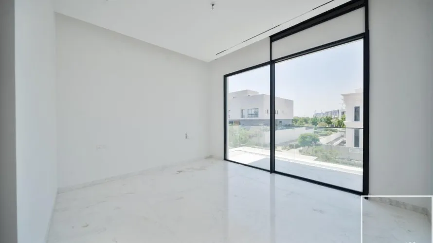 Villa de 6 dormitorios en Dubai Hills Estate, UAE No. 1073 № 5