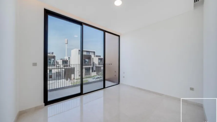 Villa de 5 dormitorios en Dubai Hills Estate, UAE No. 677 № 9