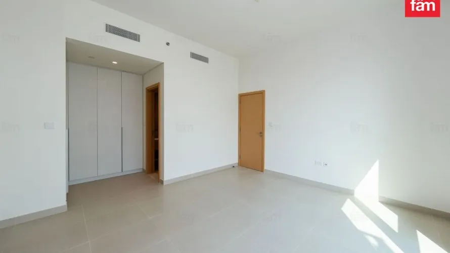 Apartamento de 2 dormitorios en Dubai Hills Estate, UAE No. 1178 № 9