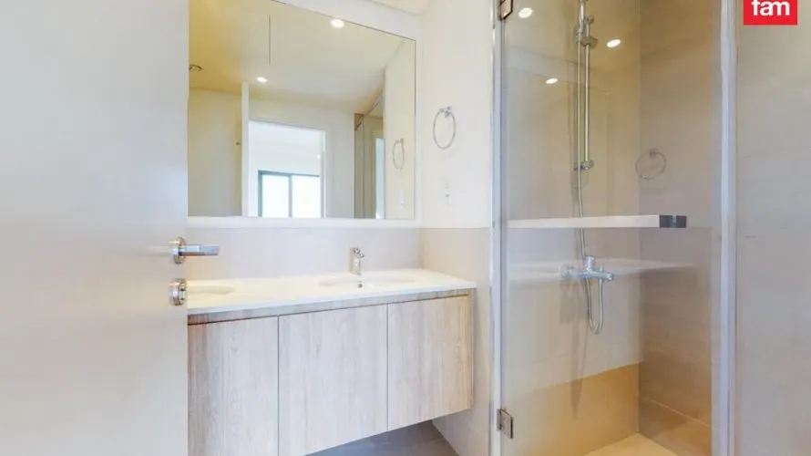 Apartamento de 2 dormitorios en Dubai Hills Estate, UAE No. 220 № 12