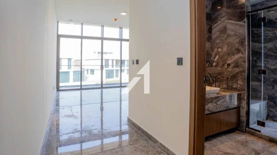 Villa de 6 dormitorios en Dubai Hills Estate, UAE No. 1040 № 13