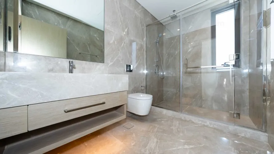 Villa de 5 dormitorios en Dubai Hills Estate, UAE No. 560 № 11