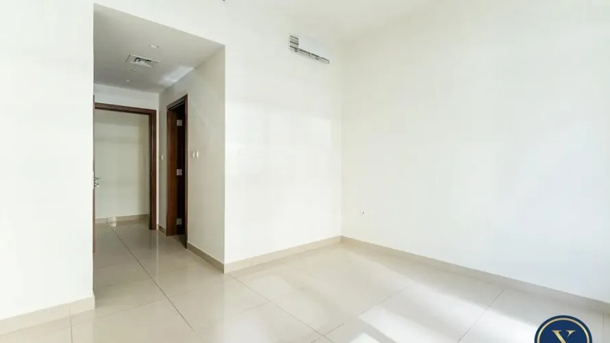 Apartamento de 2 dormitorios en Park Heights, UAE No. 498 № 4