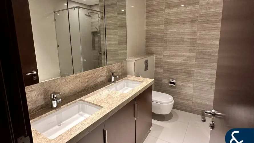 Apartamento de 2 dormitorios en Mulberry, UAE No. 1167 № 3