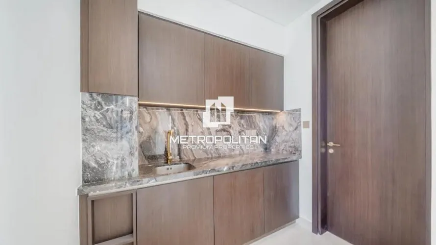 Villa de 5 dormitorios en Dubai Hills Estate, UAE No. 950 № 11