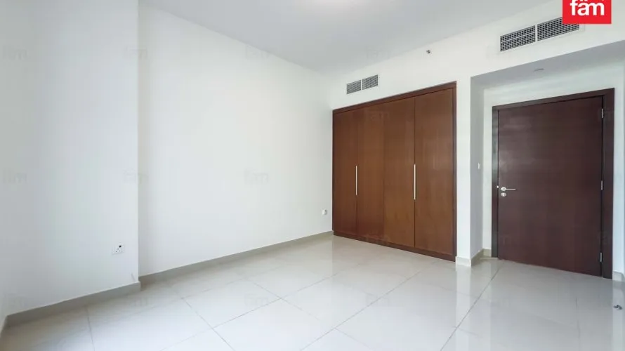 Apartamento de 3 dormitorios en Dubai Hills Estate, UAE No. 331 № 14