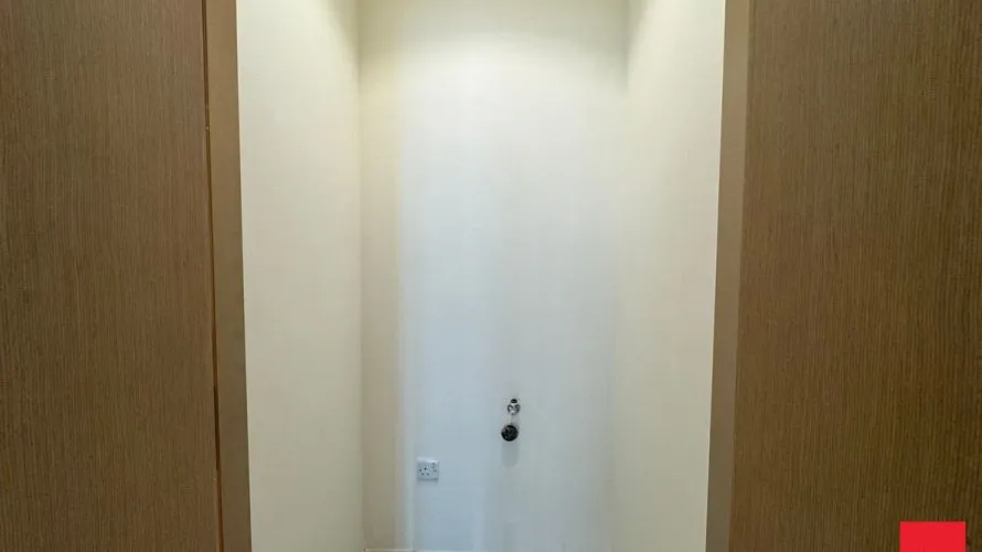 Apartamento de 2 dormitorios en Dubai Hills Estate, UAE No. 406 № 10