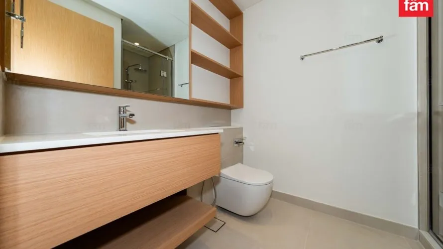 Apartamento de 2 dormitorios en Dubai Hills Estate, UAE No. 1178 № 12