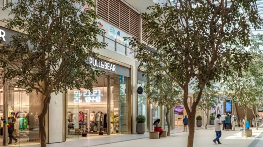 Apartamento de 2 dormitorios en Dubai Hills Estate, UAE No. 688 № 2