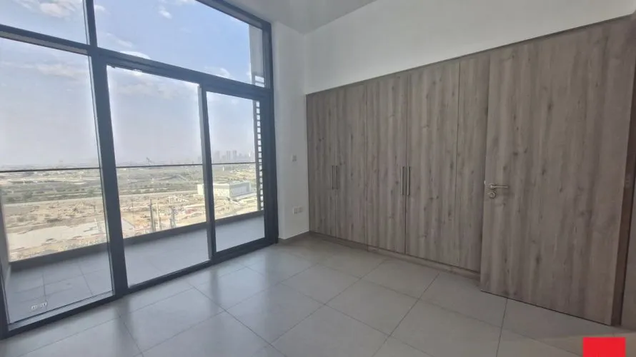 Apartamento de 2 dormitorios en Dubai Hills Estate, UAE No. 894 № 5