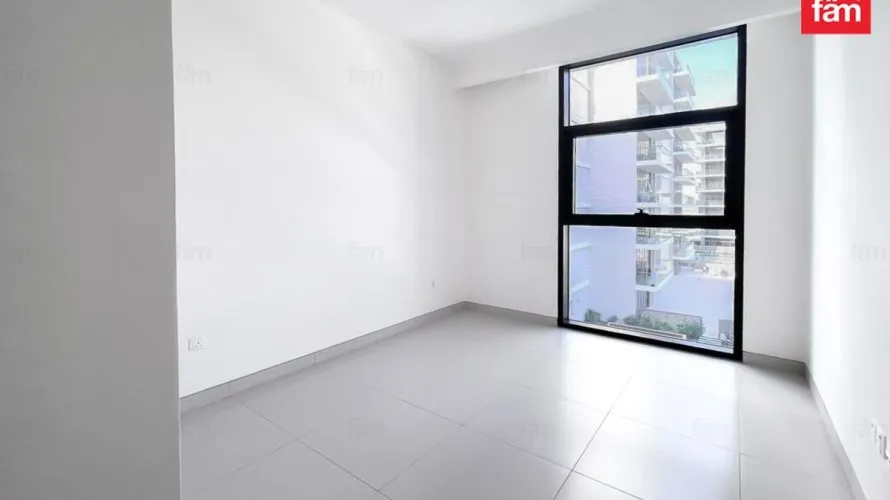 Apartamento de 3 dormitorios en Dubai Hills Estate, UAE No. 1175 № 1