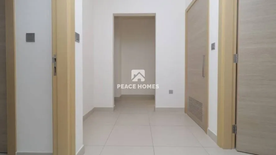 Villa de 5 dormitorios en Dubai Hills Estate, UAE No. 231 № 23