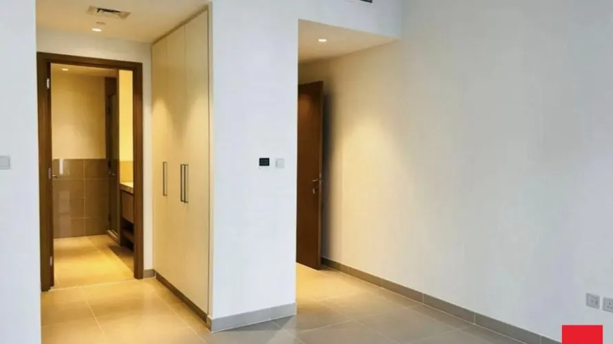 Apartamento de 2 dormitorios en Dubai Hills Estate, UAE No. 1044 № 1