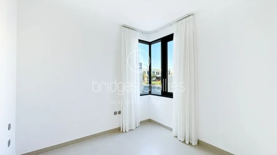 Villa de 5 dormitorios en Dubai Hills Estate, UAE No. 1149 № 11