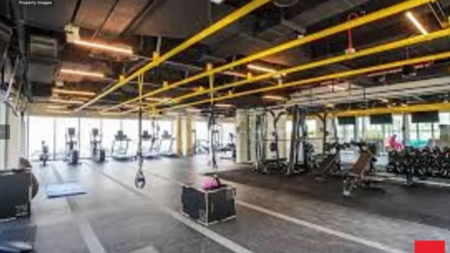 Apartamento de 2 dormitorios en Dubai Hills Estate, UAE No. 1045 № 8