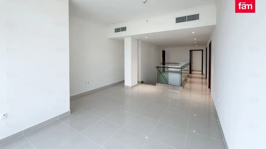 Apartamento de 4 dormitorios en Dubai Hills Estate, UAE No. 680 № 3