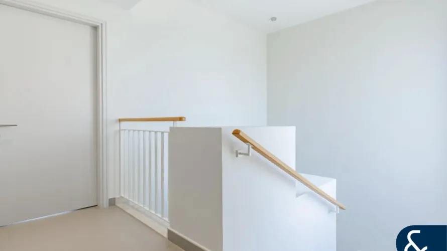 Villa de 3 dormitorios en Maple 2, UAE No. 992 № 4