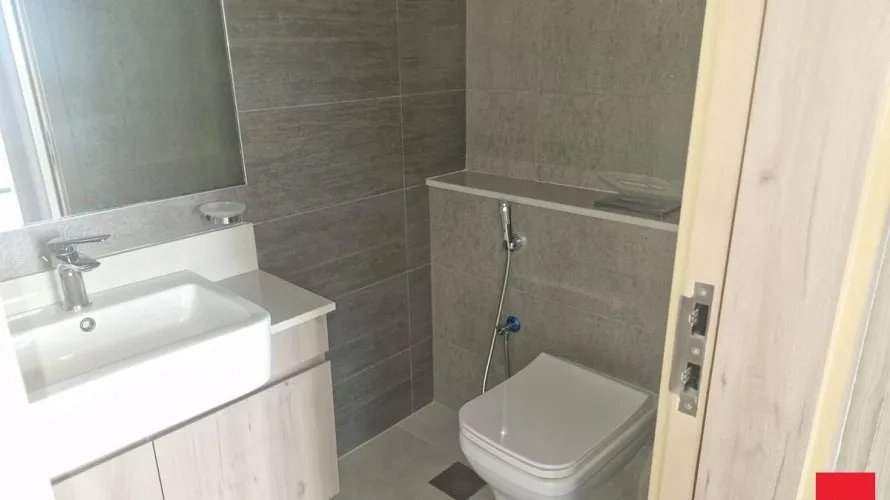 Apartamento de 1 dormitorio en Dubai Hills Estate, UAE No. 890 № 5
