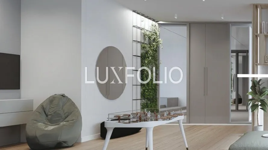 Apartamento de 2 dormitorios en Dubai Hills Estate, UAE No. 491 № 7