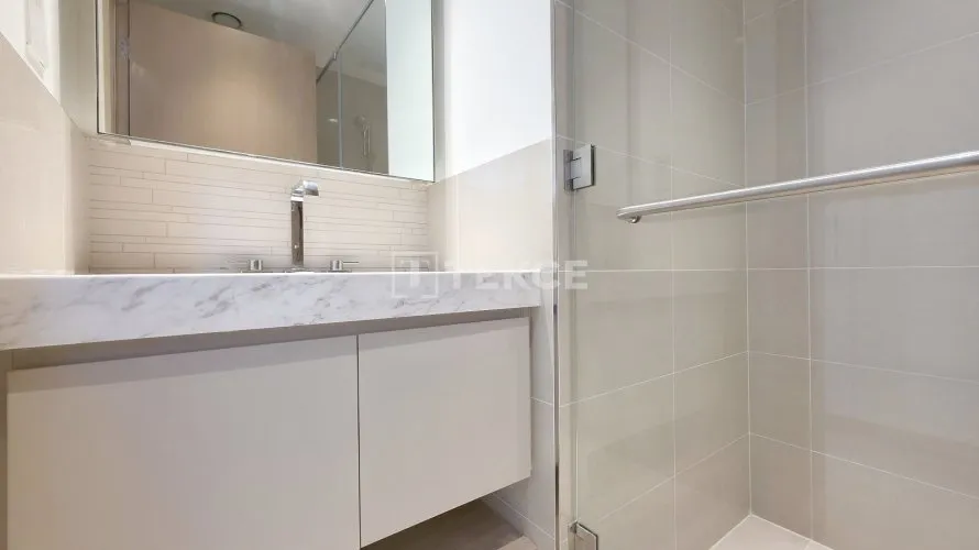 Apartamento de 2 dormitorios en Dubai Hills Estate, UAE No. 1041 № 22