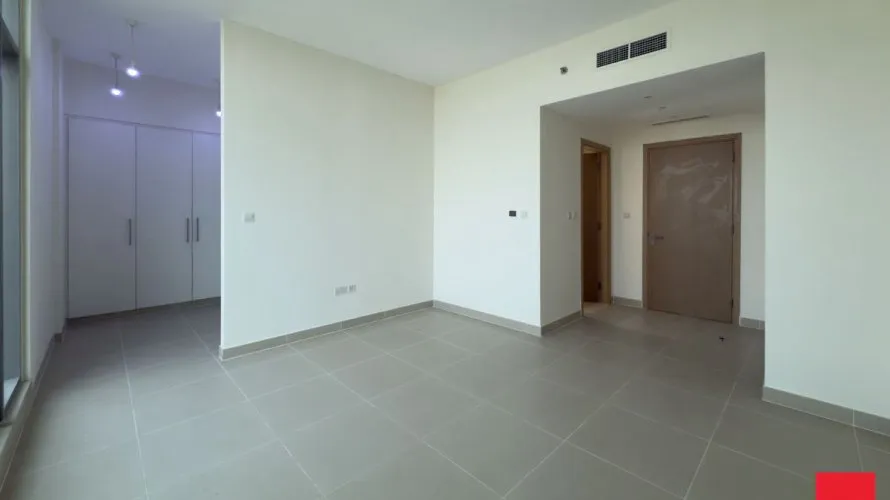 Apartamento de 3 dormitorios en Dubai Hills Estate, UAE No. 666 № 4