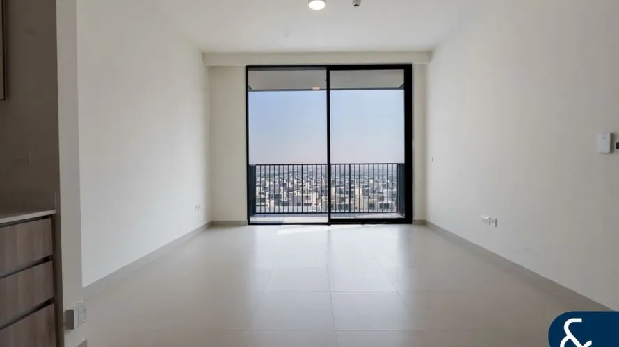 LIME GARDENS en Dubai Hills Estate, UAE No. 25 № 7