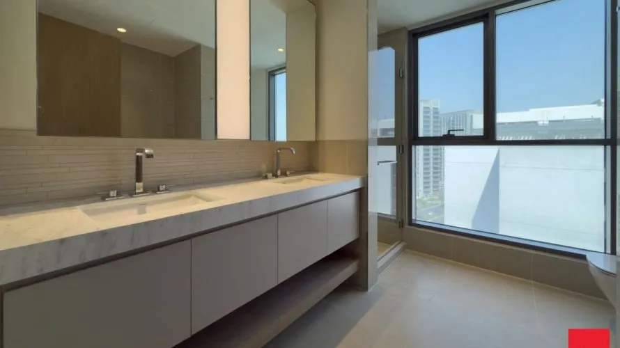 Apartamento de 3 dormitorios en Dubai Hills Estate, UAE No. 666 № 6