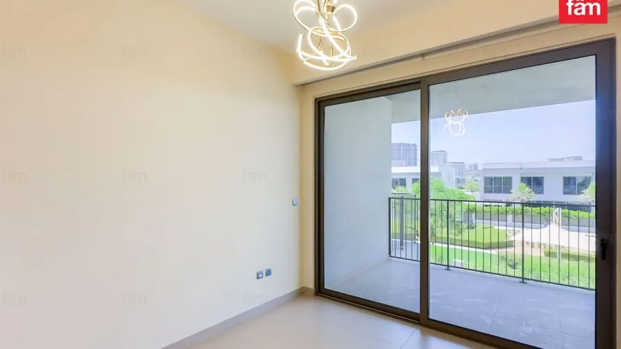 Villa de 5 dormitorios en Dubai Hills Estate, UAE No. 357 № 19