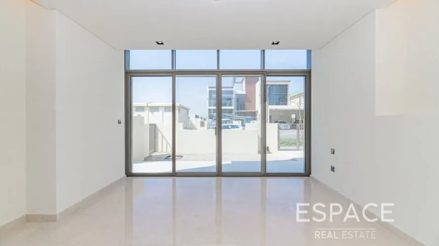 Villa de 5 dormitorios en Dubai Hills Estate, UAE No. 858 № 18