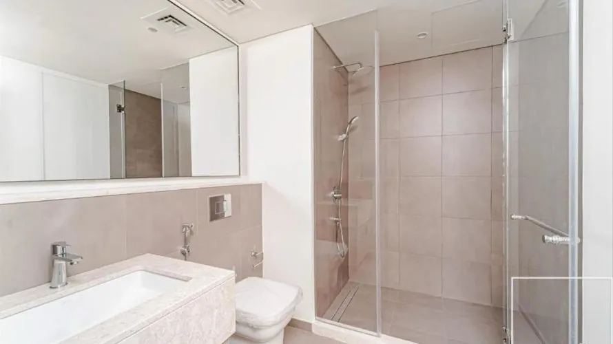 Villa de 3 dormitorios en Dubai Hills Estate, UAE No. 1074 № 5