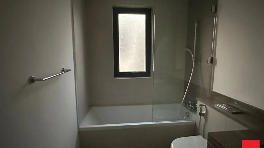 Adosado de 4 dormitorios en Dubai Hills Estate, UAE No. 1183 № 20