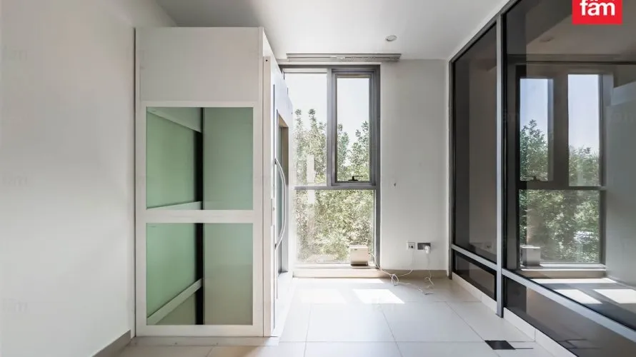 Villa de 3 dormitorios en Dubai Hills Estate, UAE No. 300 № 4