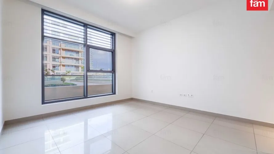Apartamento de 3 dormitorios en Dubai Hills Estate, UAE No. 331 № 10