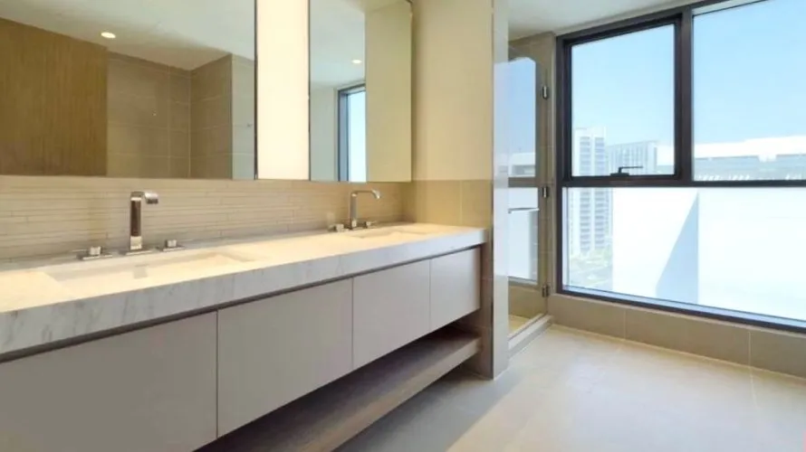 Apartamento de 3 dormitorios en Dubai Hills Estate, UAE No. 575 № 1