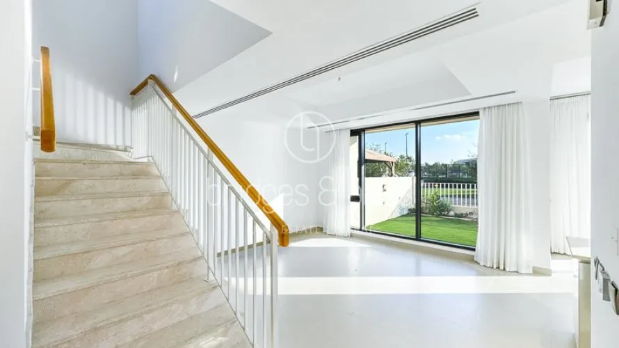 Villa de 5 dormitorios en Dubai Hills Estate, UAE No. 1149 № 5