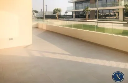 Apartamento de 2 dormitorios en Park Heights, UAE No. 498