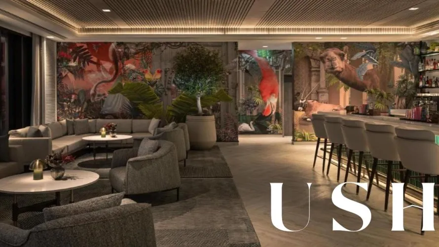 Apartamento de 2 dormitorios en Dubai Hills Estate, UAE No. 416 № 2