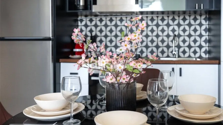 Apartamento de 2 dormitorios en Dubai Hills Estate, UAE No. 431 № 19