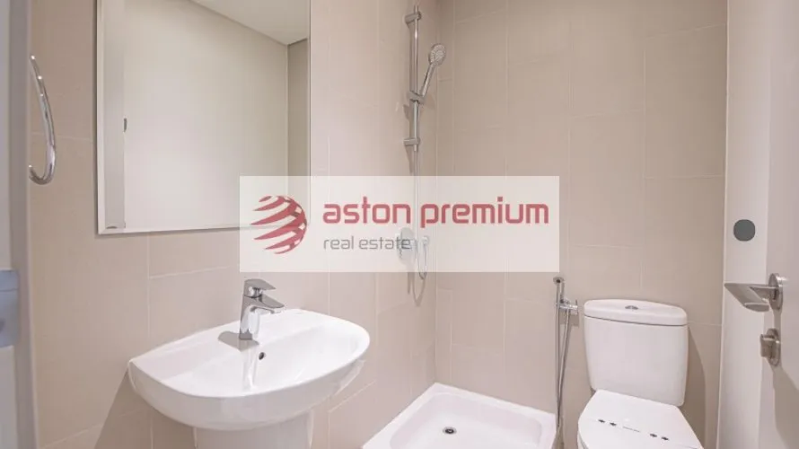 Apartamento de 3 dormitorios en Dubai Hills Estate, UAE No. 1132 № 17