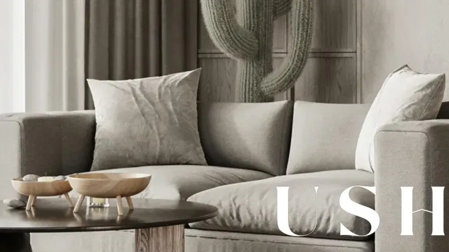 Apartamento de 1 dormitorio en Dubai Hills Estate, UAE No. 418