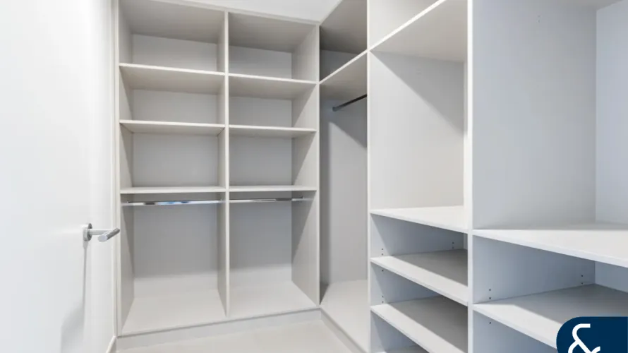 Villa de 3 dormitorios en Maple 2, UAE No. 992 № 8