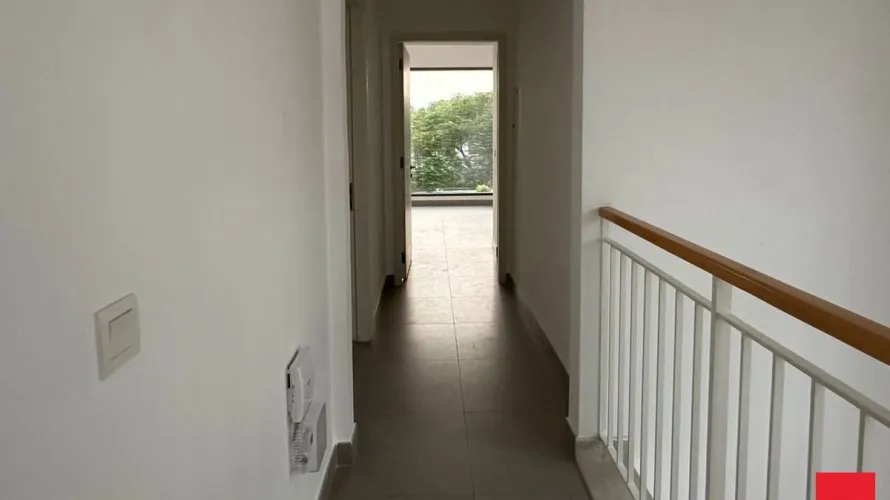 Adosado de 4 dormitorios en Dubai Hills Estate, UAE No. 1183 № 11