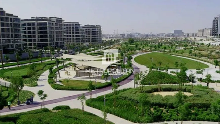 Apartamento de 3 dormitorios en Dubai Hills Estate, UAE No. 948 № 6