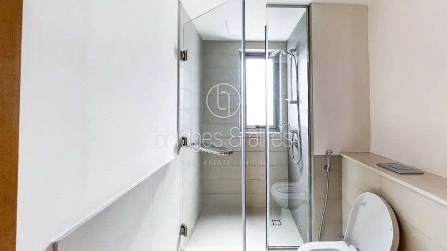 Villa de 4 dormitorios en Dubai Hills Estate, UAE No. 1147 № 13