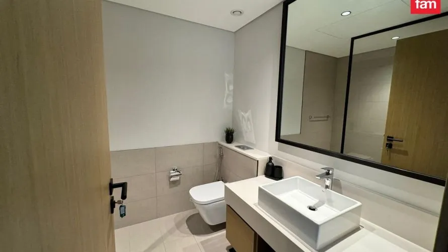 Apartamento de 2 dormitorios en Dubai Hills Estate, UAE No. 633 № 17