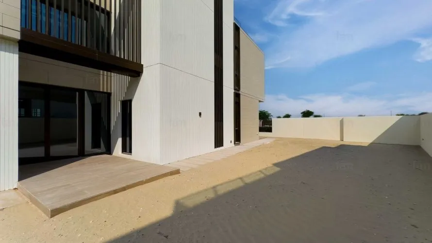 Villa de 5 dormitorios en Dubai Hills Estate, UAE No. 875 № 25