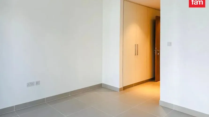 Apartamento de 2 dormitorios en Dubai Hills Estate, UAE No. 324 № 4