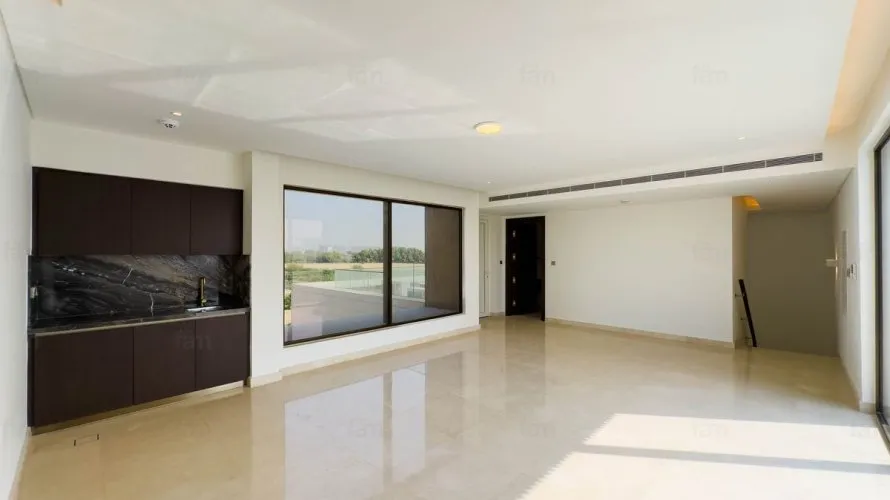 Villa de 5 dormitorios en Dubai Hills Estate, UAE No. 920 № 22