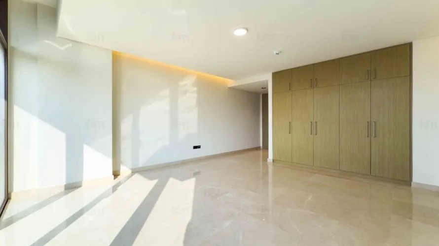 Villa de 5 dormitorios en Dubai Hills Estate, UAE No. 874 № 20