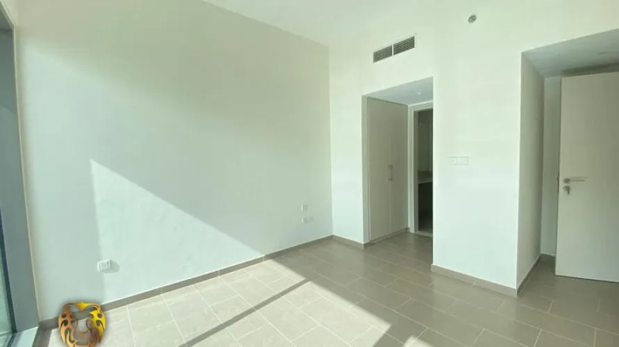 Apartamento de 3 dormitorios en Dubai Hills Estate, UAE No. 250 № 9
